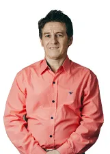 GIL DA FARMÁCIA