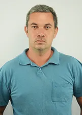 EDIMAR BRASIL