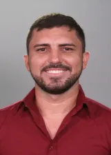 Felipe Carvalho