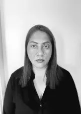 CABO PM PAULA DINELLI