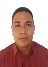 JONAYKSON ALMEIDA