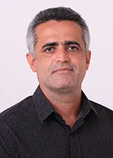 Maurício Torres
