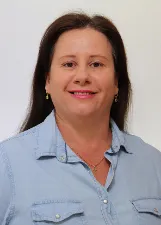 Lenir Giordani