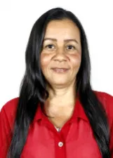 Professora Joyce