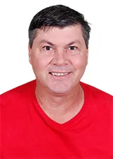 BUZO MARIDO DE ALUGUEL