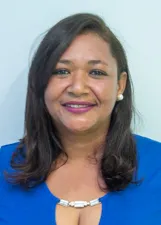ELITA FEIRANTE