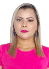 ADRIANA PASTANA