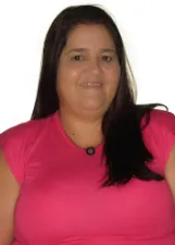 MARCIA DE ALMEIDA