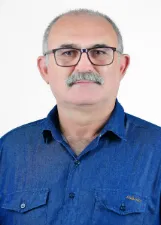 PROFESSOR WELLINGTON