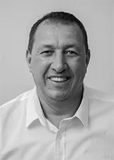 RICARDÃO