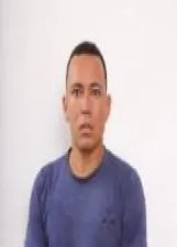 Bonifácio