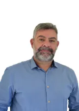 SÁVIO PRESTES