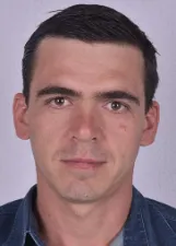 ROGÉRIO LORANDI