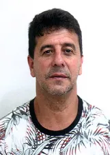 JONAS MATHIAS