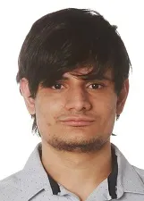 Vinicius Dias