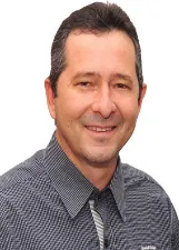 LAERCIO VALÉRIO