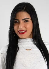 Fiama Araujo