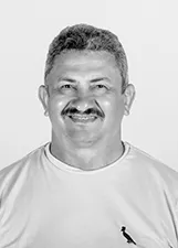 ASSIS DA SAÚDE