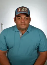 Ricardo Estrela