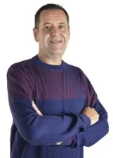 JOAO REIS CARTEIRO