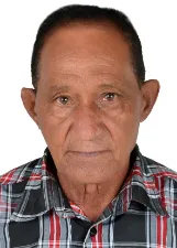 DIONISIO CHAVES