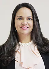Adriana do Fizim