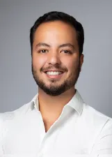 VICTOR OLIVEIRA