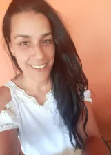 Lú do Salão