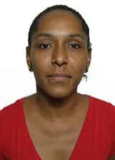 Thaynara