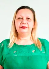 Lucineide Luz