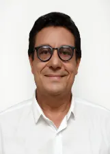 ZÉ ALVES