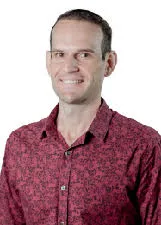 Edu Degaspary