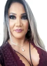 Lucynha Santos