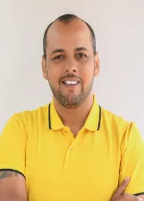 Nilton Alberto