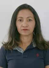 Tia Flor