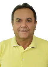 IRMAO VIDAL