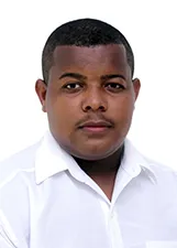 Antônio Filho de Belo