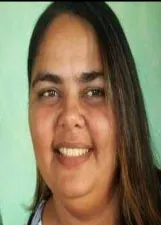 Donária Honório