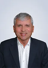 GRIJALVA PARENTE