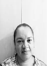 Edna Maria