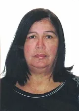 DALVA FERREIRA