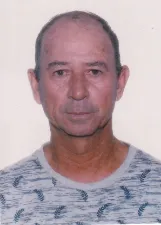 ESQUERDINHA