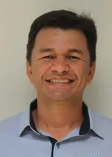 ESMAR