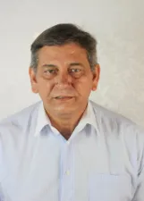 Amadeo Enfermeiro