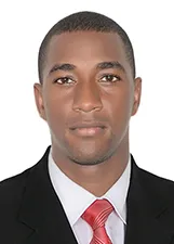 Estefano Filho de Balo