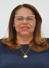 HELAINE