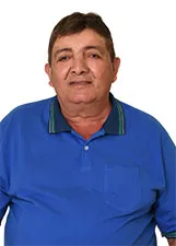 TIÃO NUNES