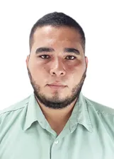 WILLASON CARDOSO