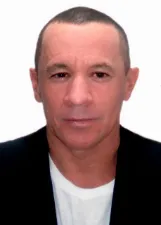 Edmilson Vasconcelos