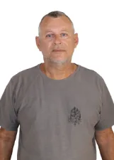 FOGUINHO AÇAÍ